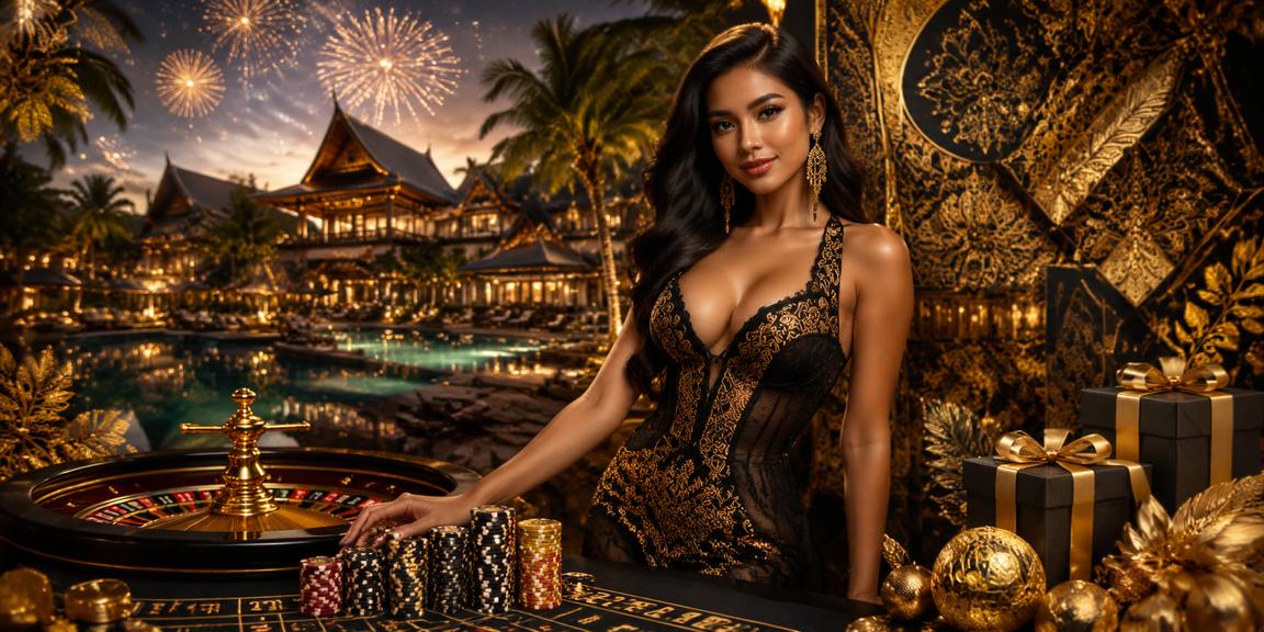 afapoker togel Headline Slots