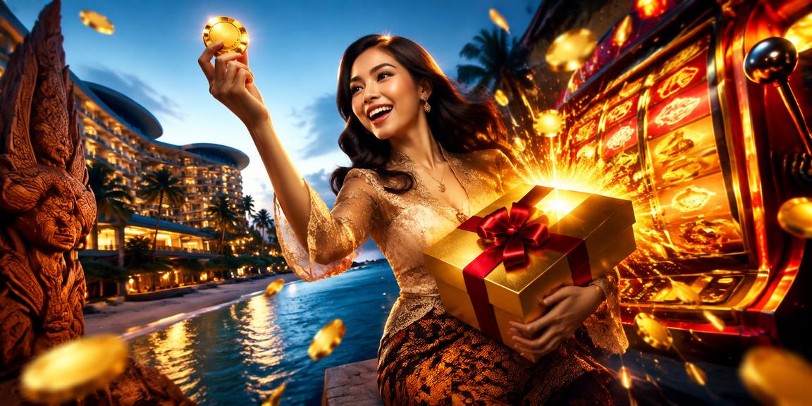 afapoker togel mobile gaming