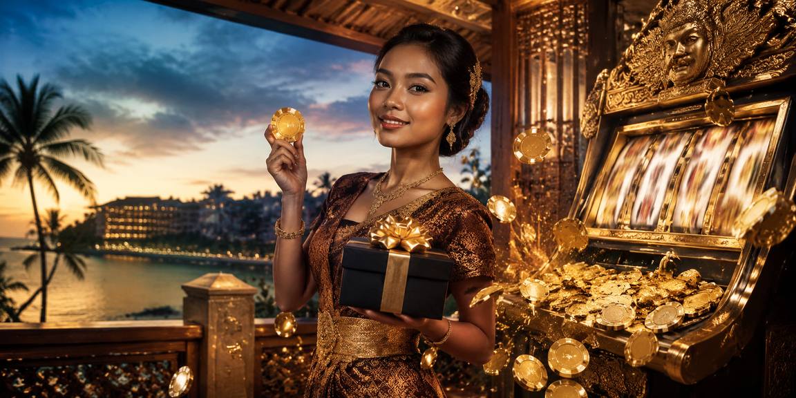 afapoker togel Explore the afapoker togel Casino Lobby Today