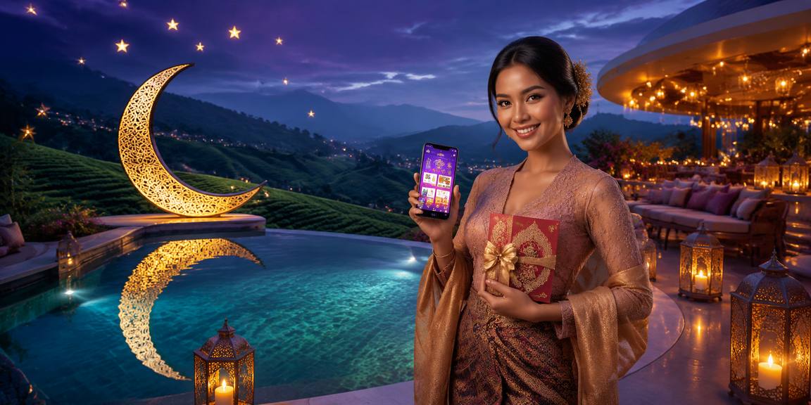 afapoker togel Explore What afapoker togel Casino Offers