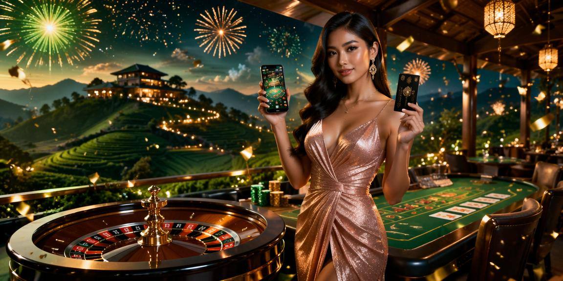 afapoker togel Indonesia's Payment Rails